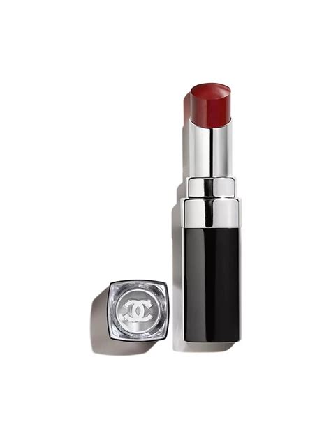 chanel 146 lipstick